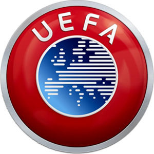 1º Torneio de Desenvolvimento UEFA