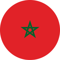 Marrocos