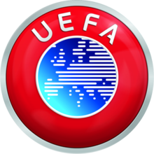 Torneio Desenvolvimento UEFA 2020