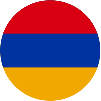 Arménia
