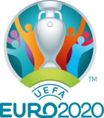 Campeonato da Europa 2020