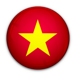 >Vietname