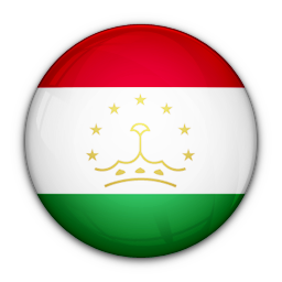 Tajiquistão