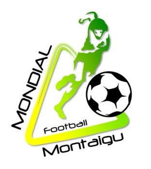 Torneio Montaigu 2022