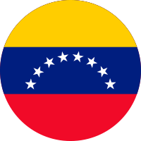 Venezuela