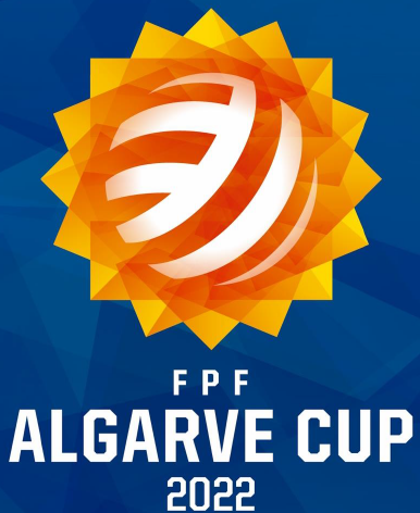 Algarve Cup 2022