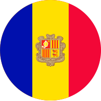 Andorra