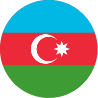 Azerbaijão