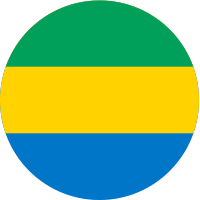 Gabon