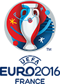 Campeonato Da Europa, França 2016