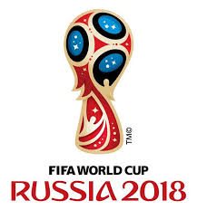 Campeonato do Mundo, Rússia 2018