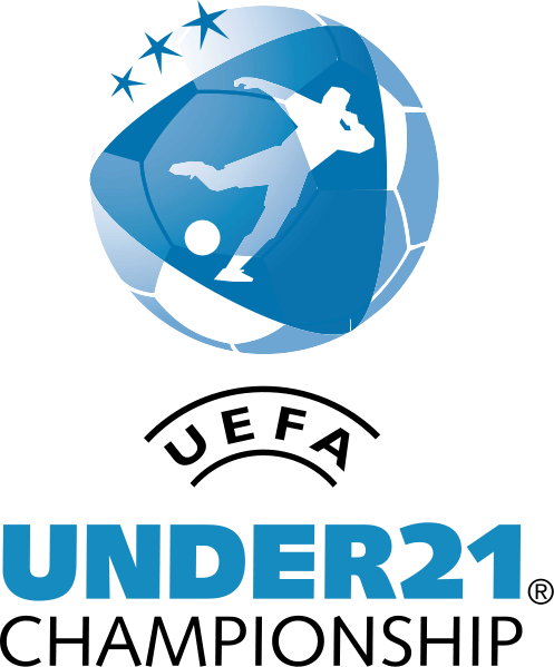 UEFA  Campeonato da Europa Sub-21 Itália 2019
