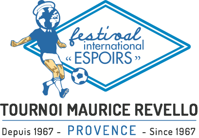46º Torneio Internacional de Toulon