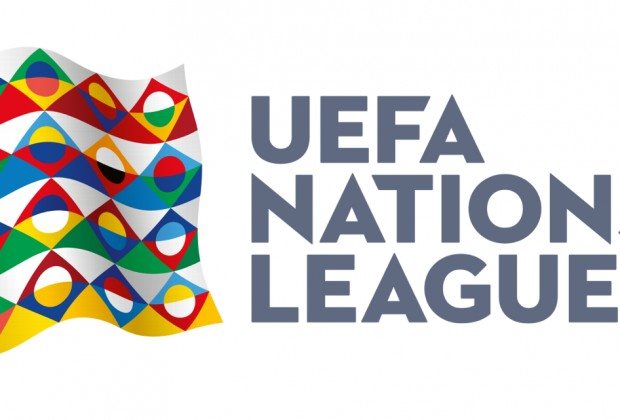 UEFA Nations League 2019