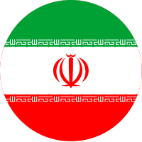 >Iran, Islamic Republic of
