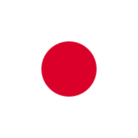 Japão