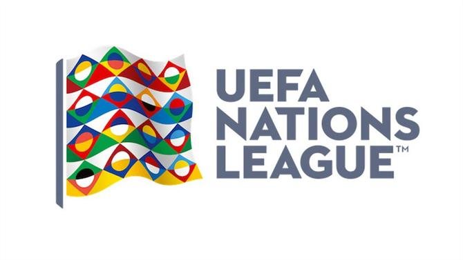 UEFA Nations League - 2021
