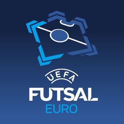 Campeonato da Europa - Países Baixos 2022