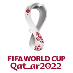 Campeonato do Mundo - Qatar 2022