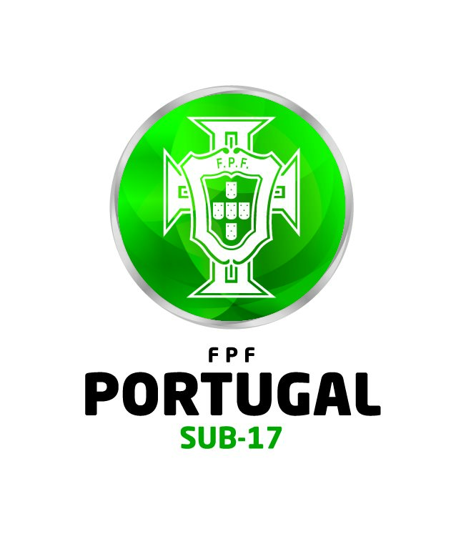 Torneio Internacional do Algarve 2023