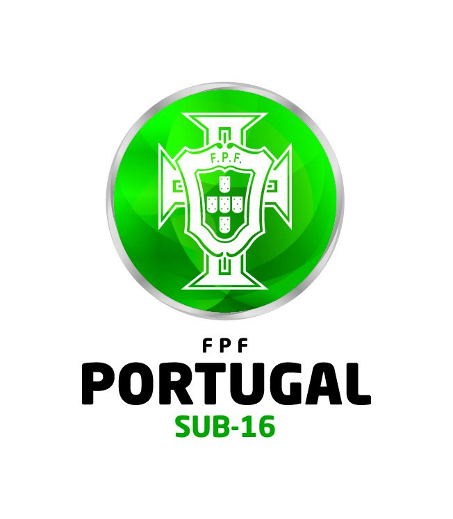Torneio de Preparação - Portugal 2022