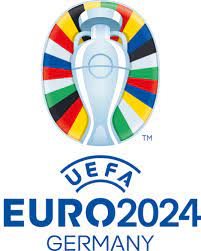 Campeonato da Europa - Alemanha 2024