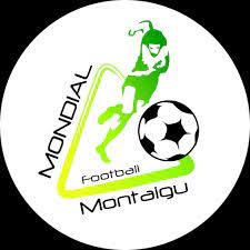 2ª Torneio Internacional de Montaigu - 2023