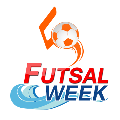 Futsal Week - Poreč, Croácia 2023