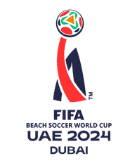 Campeonato do Mundo - EAU 2024