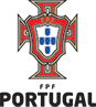 T.I. ALLFOOTBALL,  PORTUGAL 2003