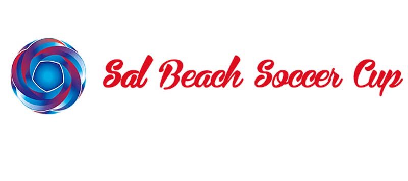Sal Beach Soccer Cup - Ilha do Sal 2017