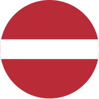 Letónia