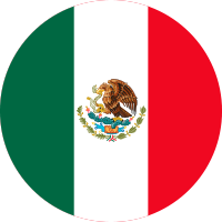 >México