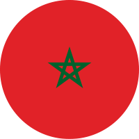 >Marrocos