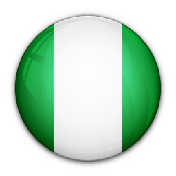 >Nigéria