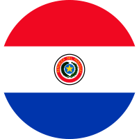 >Paraguai