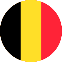 >Bélgica