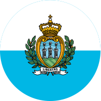 São Marino