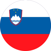 >Eslovénia
