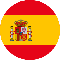 >Espanha