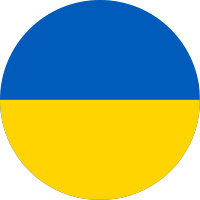>Ucrânia