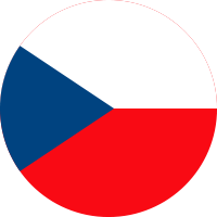 >República Checa