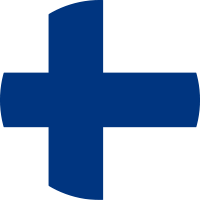 Finlândia