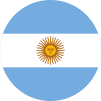 >Argentina