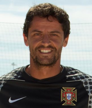 Paulo Graca
