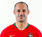 Joao Vitor Tavares Saraiva