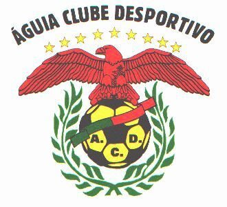 Águia Clube Desportivo