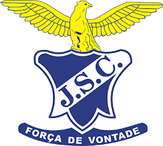 Esporte Clube Juventude - Site Oficial - Plantel Sub 17 Detalhe