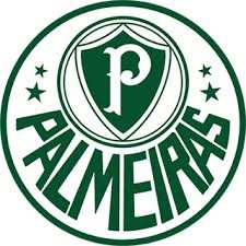 Associação Palmeiras de Futebol