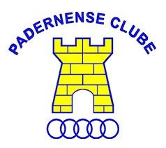 Final da Taça: Louletano - Padernense em direto no Canal 11